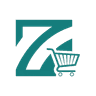Zempaa Logo